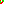 Destellos dst-2009470