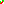 Destellos dst-2009472