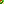 Destellos dst-2009473
