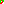 Destellos dst-2009474