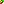 Destellos dst-2009477
