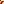 Destellos dst-2009478
