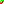 Destellos dst-2009479