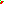 Destellos dst-2009480