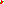 Destellos dst-2009481