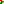 Destellos dst-2009482