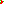 Destellos dst-2009483