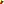 Destellos dst-2009484