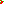 Destellos dst-2009485
