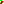 Destellos dst-2009486
