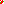 Destellos dst-2009487