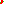 Destellos dst-2009488
