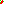 Destellos dst-2009489
