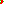 Destellos dst-2009490