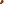 Destellos dst-2009491