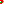 Destellos dst-2009492