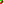 Destellos dst-2009493