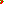 Destellos dst-2009494