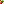 Destellos dst-2009496