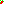 Destellos dst-2009497