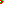 Destellos dst-2009499