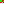 Destellos dst-200950