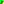 Destellos dst-2009500