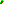 Destellos dst-2009501