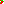 Destellos dst-2009502