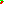 Destellos dst-2009503