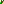 Destellos dst-2009504