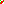 Destellos dst-2009505