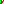 Destellos dst-2009506