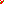 Destellos dst-2009507