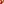 Destellos dst-2009508