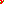 Destellos dst-2009509