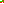 Destellos dst-200951