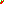 Destellos dst-2009510