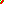 Destellos dst-2009511
