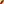Destellos dst-2009512