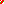 Destellos dst-2009513