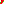 Destellos dst-2009514