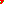Destellos dst-2009515