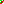 Destellos dst-2009516