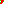 Destellos dst-2009517