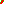 Destellos dst-2009518