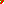 Destellos dst-2009519
