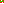 Destellos dst-200952