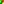Destellos dst-2009520