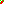 Destellos dst-2009522